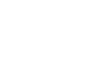 Ecosistema de beneficios